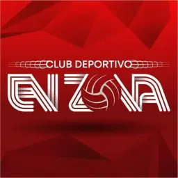 Club en Zona