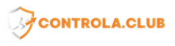 Controla Club
