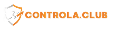 Controla Club