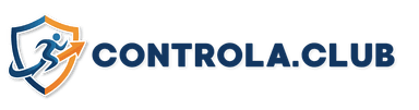 Controla Club
