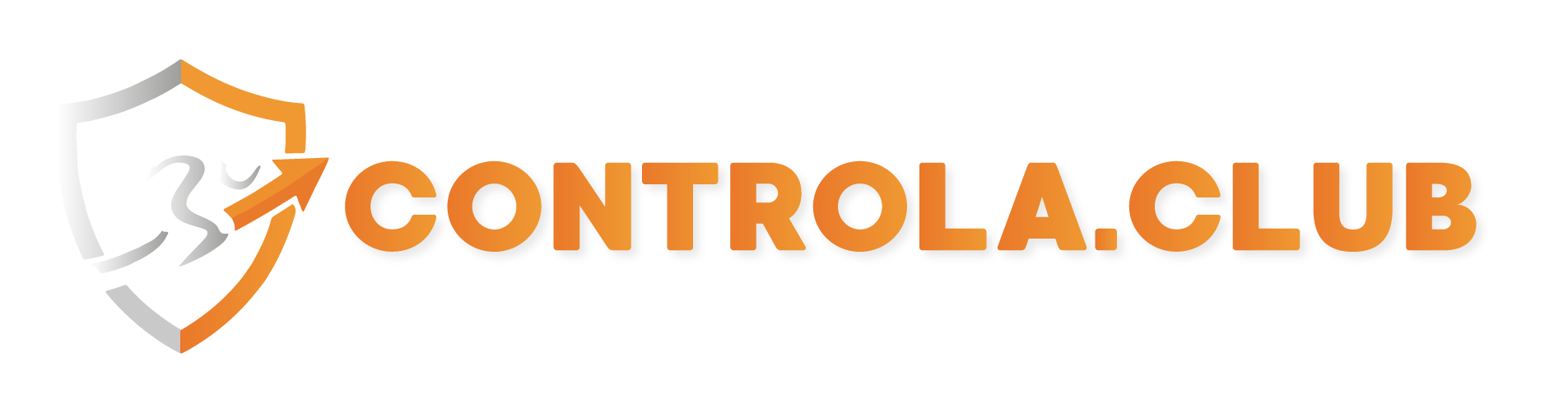 Controla Club