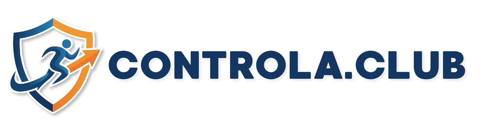 Controla Club